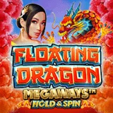 Bocoran RTP Slot Pragmatic Floating Dragon Megaways